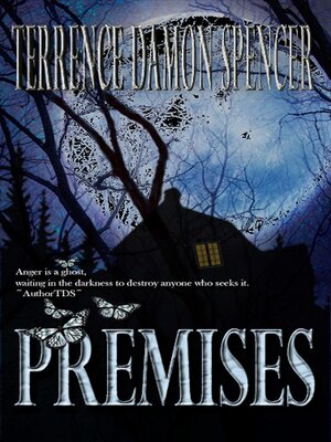 cover image of Premises